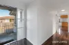 23 Bisdee Road, Bridgewater, Tas 7030-Image