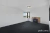 23 Bisdee Road, Bridgewater, Tas 7030-Image