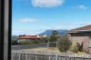 23 Bisdee Road, Bridgewater, Tas 7030-Image