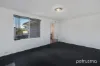 23 Bisdee Road, Bridgewater, Tas 7030-Image