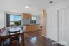 23 Bisdee Road, Bridgewater, Tas 7030-Image