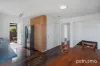 23 Bisdee Road, Bridgewater, Tas 7030-Image