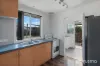 23 Bisdee Road, Bridgewater, Tas 7030-Image