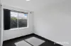 23 Bisdee Road, Bridgewater, Tas 7030-Image