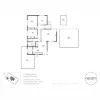 23 Bisdee Road, Bridgewater, Tas 7030-Floorplan
