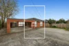 23 Black Springs Road, Chirnside Park, Vic 3116