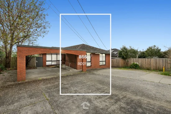 23 Black Springs Road, Chirnside Park, Vic 3116