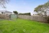 23 Black Springs Road, Chirnside Park, Vic 3116-Image
