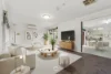 23 Black Springs Road, Chirnside Park, Vic 3116-Image