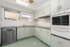 23 Black Springs Road, Chirnside Park, Vic 3116-Image