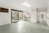 23 Black Springs Road, Chirnside Park, Vic 3116-Image