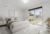 23 Black Springs Road, Chirnside Park, Vic 3116-Image