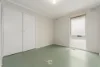 23 Black Springs Road, Chirnside Park, Vic 3116-Image