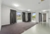 23 Black Springs Road, Chirnside Park, Vic 3116-Image