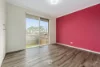 23 Black Springs Road, Chirnside Park, Vic 3116-Image