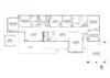 23 Black Springs Road, Chirnside Park, Vic 3116-Floorplan