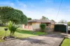 23 Blackall Street, Mount Gambier SA 5290-Image