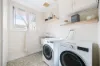 23 Blackall Street, Mount Gambier SA 5290-Image