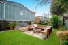 23 Blackall Street, Mount Gambier SA 5290-Image