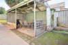 23 Blackall Street, Mount Gambier SA 5290-Image
