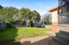 23 Blackall Street, Mount Gambier SA 5290-Image