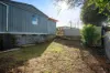23 Blackall Street, Mount Gambier SA 5290-Image