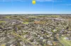 23 Blackall Street, Mount Gambier SA 5290-Image