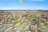 23 Blackall Street, Mount Gambier SA 5290-Image