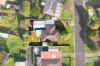 23 Blackall Street, Mount Gambier SA 5290-Image