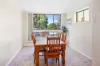 23 Blackall Street, Mount Gambier SA 5290-Image