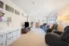 23 Blackall Street, Mount Gambier SA 5290-Image