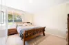 23 Blackall Street, Mount Gambier SA 5290-Image