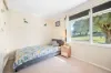 23 Blackall Street, Mount Gambier SA 5290-Image