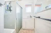 23 Blackall Street, Mount Gambier SA 5290-Image