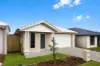 23 Blackberry Way, Ripley QLD 4306-Image