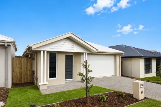 23 Blackberry Way, Ripley QLD 4306-Image