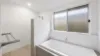 23 Blackberry Way, Ripley QLD 4306-Image