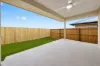 23 Blackberry Way, Ripley QLD 4306-Image