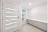 23 Blackberry Way, Ripley QLD 4306-Image