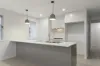 23 Blackberry Way, Ripley QLD 4306-Image