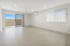 23 Blackberry Way, Ripley QLD 4306-Image