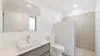 23 Blackberry Way, Ripley QLD 4306-Image