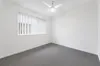 23 Blackberry Way, Ripley QLD 4306-Image