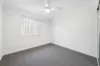 23 Blackberry Way, Ripley QLD 4306-Image