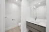 23 Blackberry Way, Ripley QLD 4306-Image
