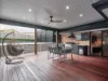 23 Bladen Street, Warragul, Vic 3820-Image