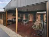 23 Bladen Street, Warragul, Vic 3820-Image