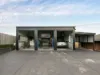 23 Bladen Street, Warragul, Vic 3820-Image
