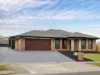 23 Bladen Street, Warragul, Vic 3820-Image