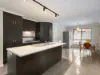 23 Bladen Street, Warragul, Vic 3820-Image